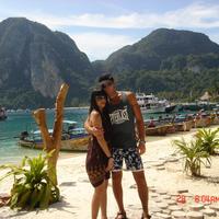 Отзыв от Нелли - виза ДТВ